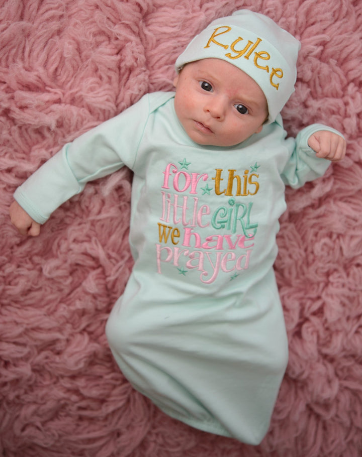 Purchase Best Coming Home Outfit For Your Baby