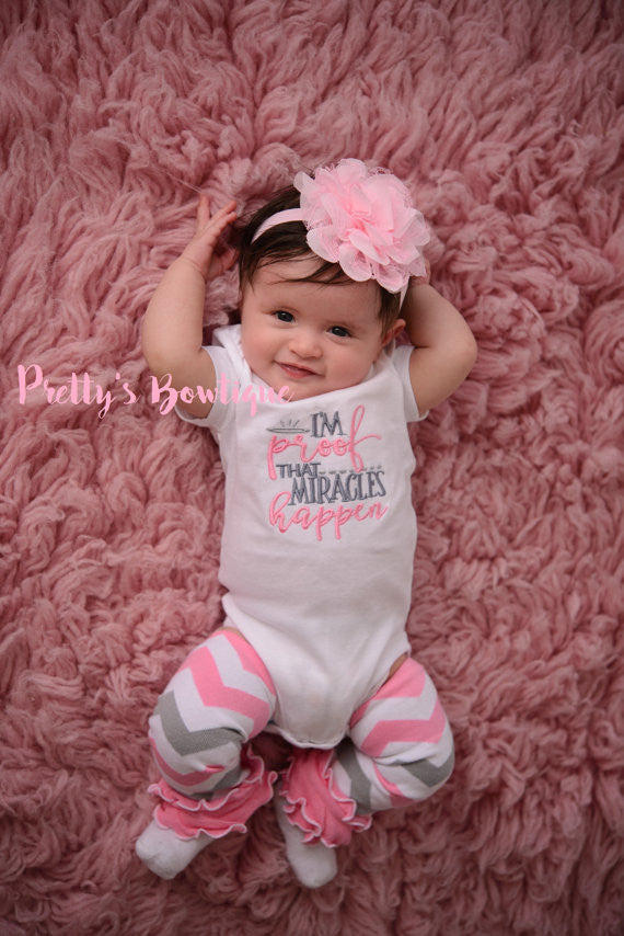 Newborn Girl Coming Home Outfit 2024