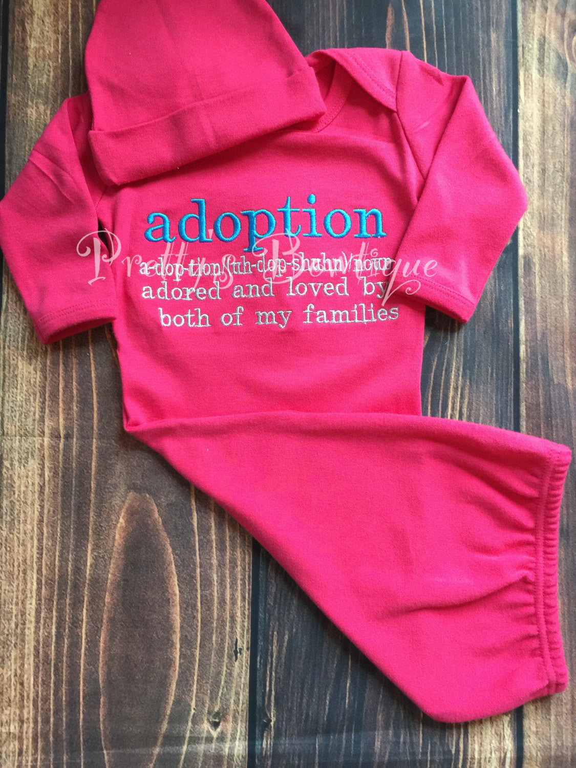 newborn coming home outfit unisex