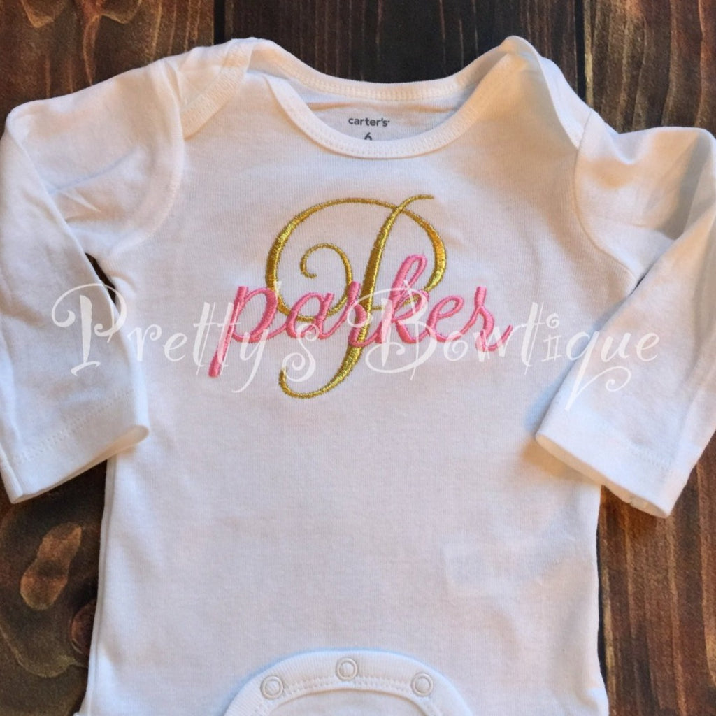 Breastfeeding shirt- I eat organic - Baby bodysuit or shirt