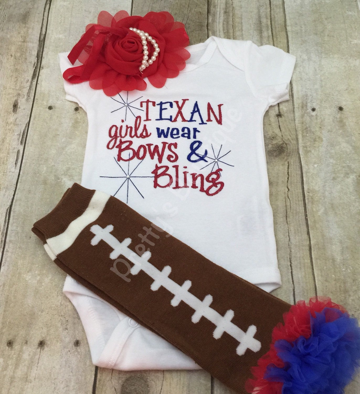 texans girl shirts