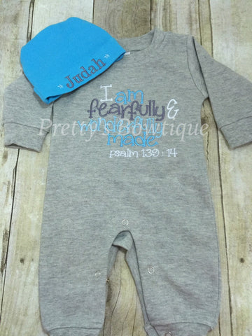 cute going home outfits for baby boy