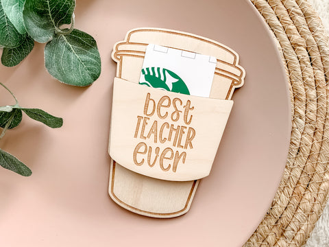 https://cdn.shopify.com/s/files/1/1542/2761/files/BestTeacherEverStarbucksGiftcardHolder_large.jpg?v=1683907433