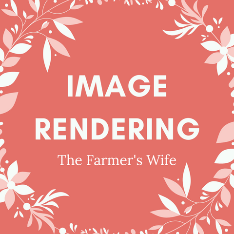 Personalized Yeti Mug - Custom Mug Engraving – The Farmer's Wife WI