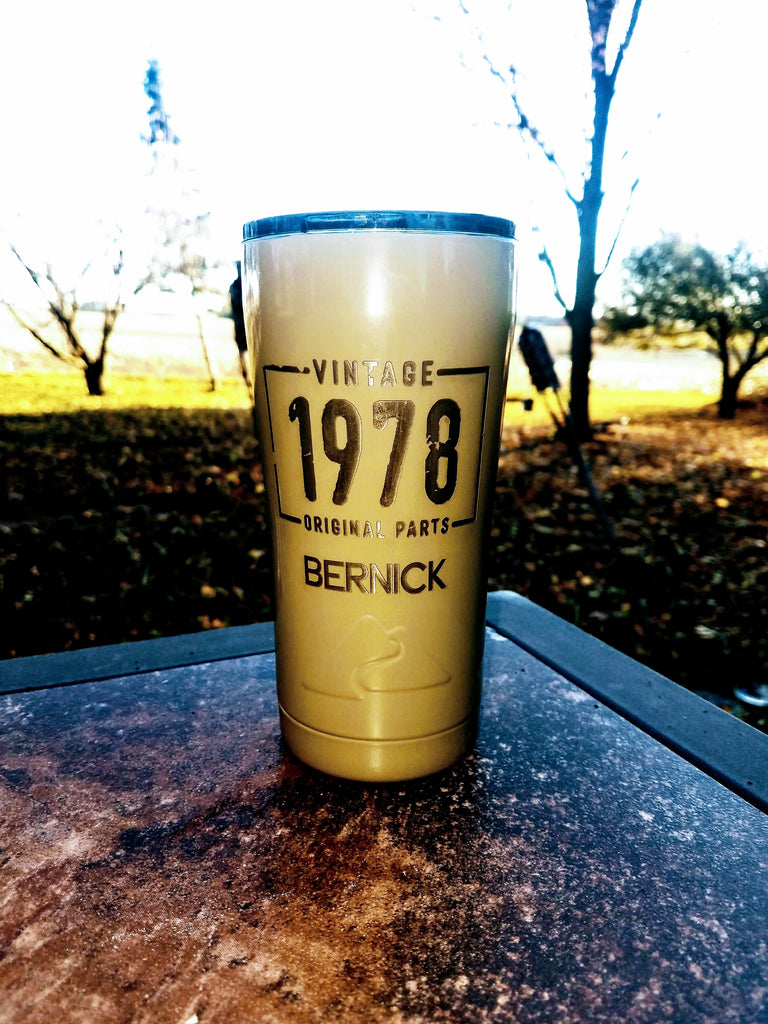 personalized yeti cup