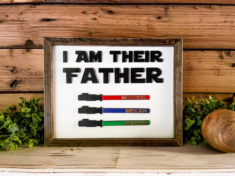 Grilling Gifts, Grill Timer Wood Sign, BBQ Gift for men, Beer Bottle  Opener, Christmas gift for him, gift for dad, boyfriend christmas gift