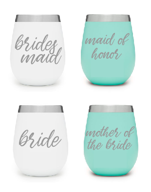 https://cdn.shopify.com/s/files/1/1542/2761/products/bridal_mugs_set_3_large.PNG?v=1548621174