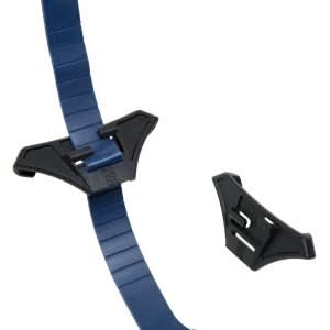 POMOCA Twin Tip Tail Hook (Pair)