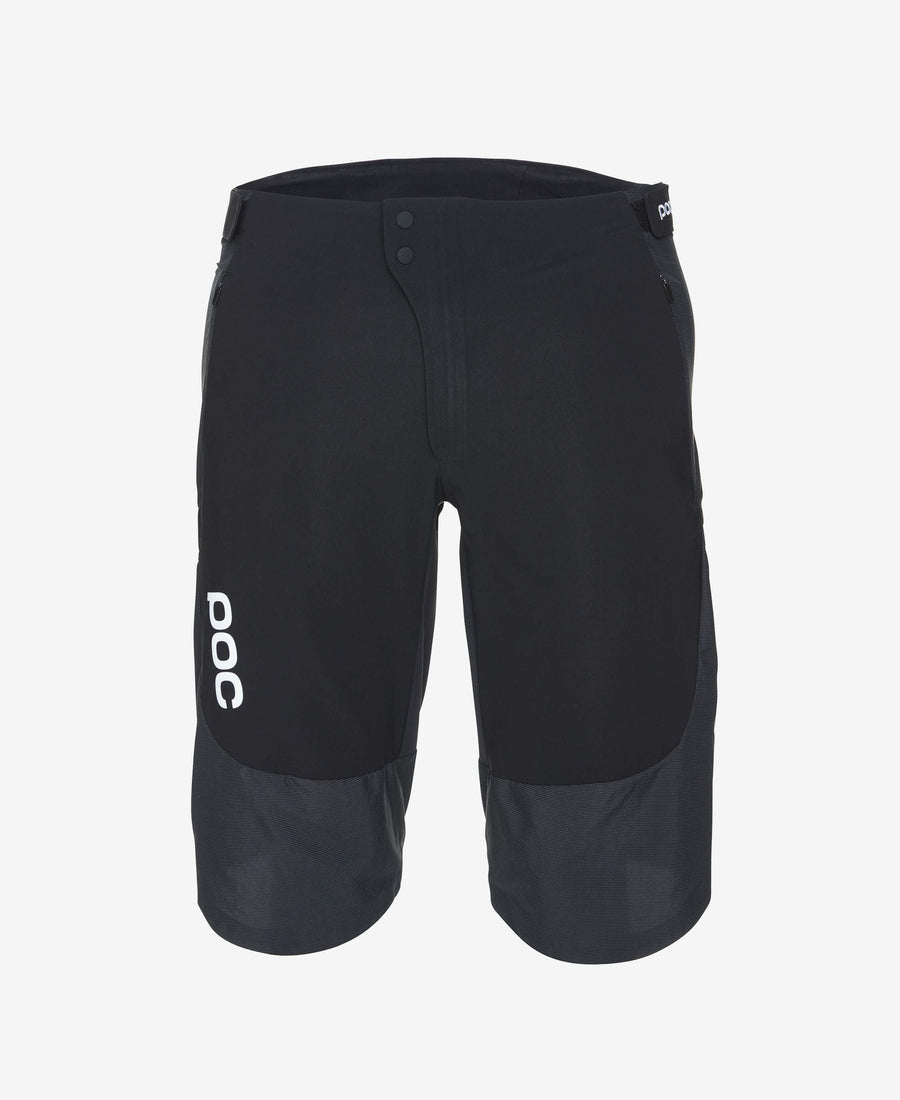 poc resistance ultra shorts