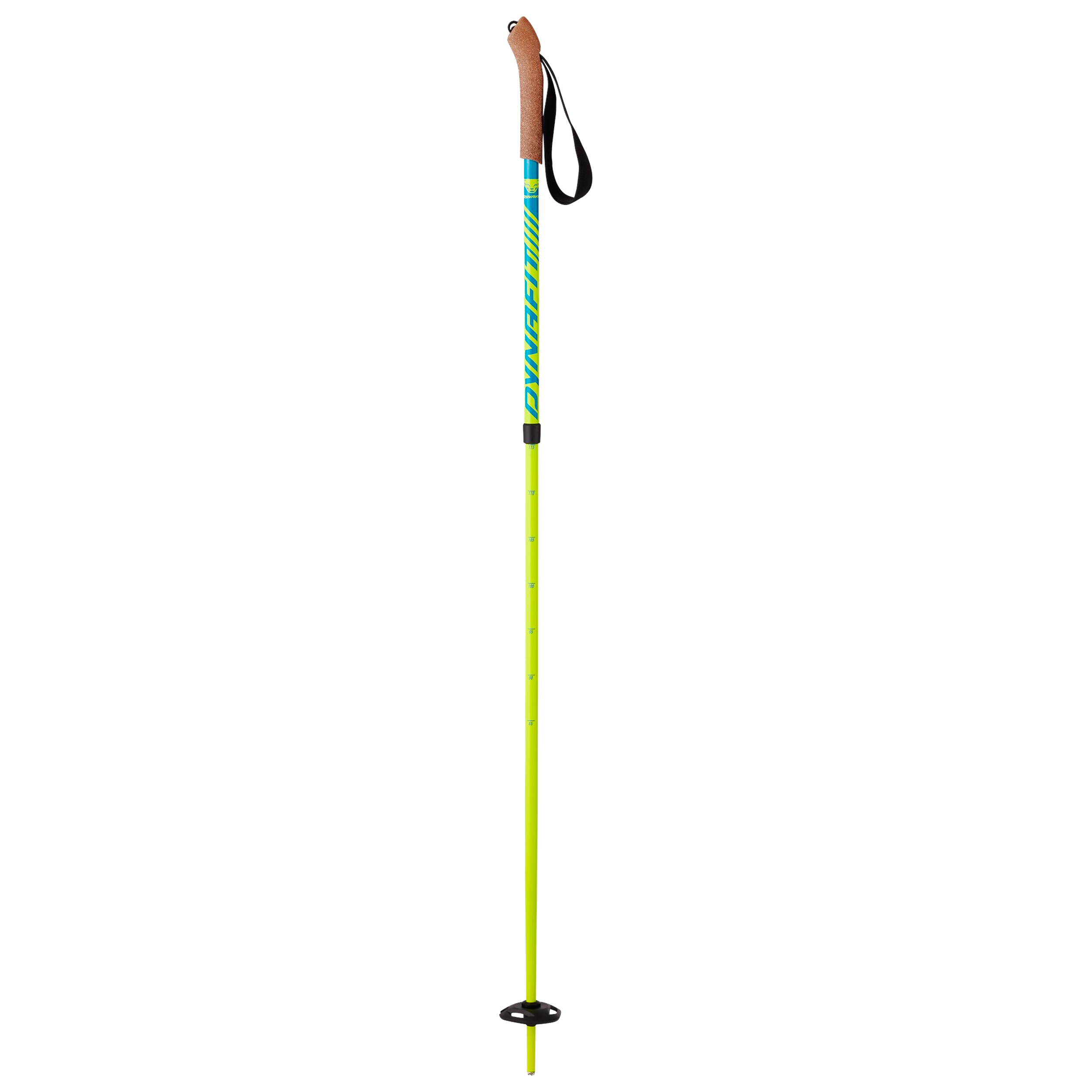 Dynafit Youngstar Ski Pole