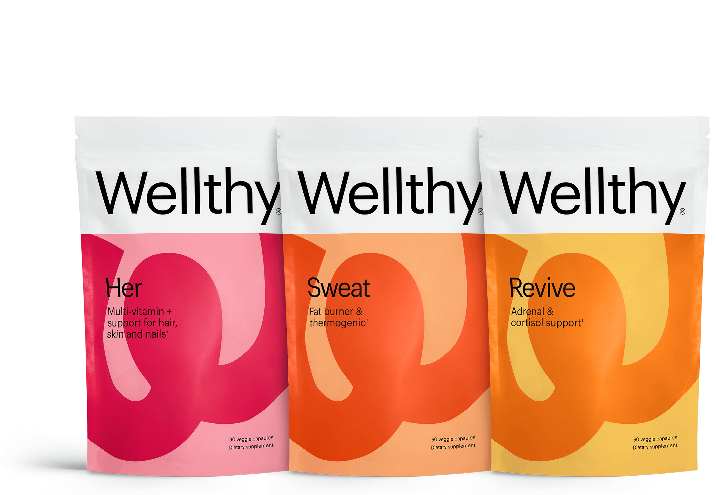 https://cdn.shopify.com/s/files/1/1542/4459/products/her-30-day-redefined-her-sweat-revive-bundle-wellthy-nutraceuticals-133300.png?v=1649717374