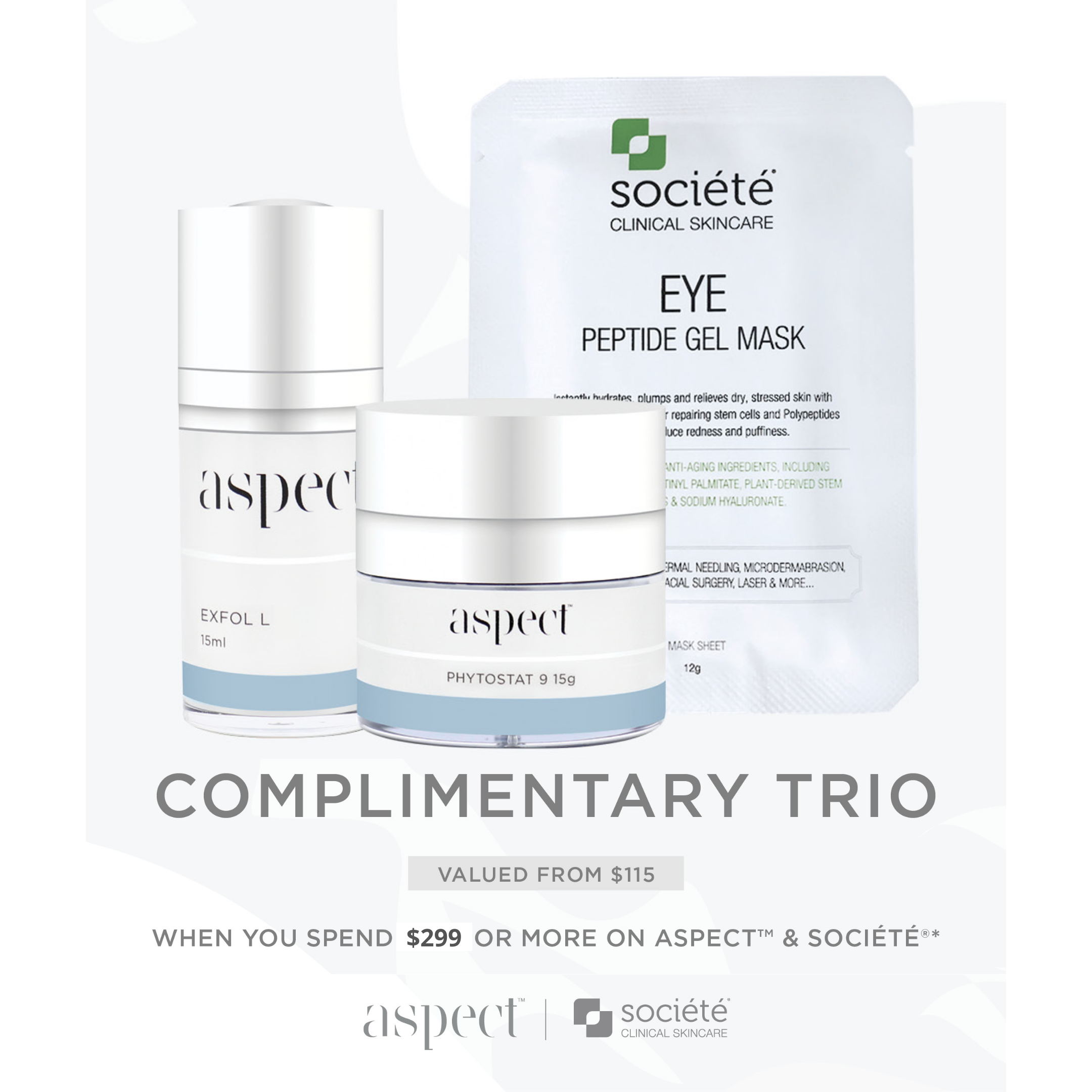 aspect phytostat 9