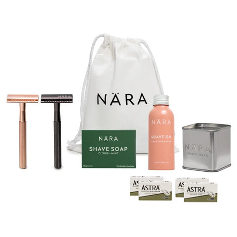 nara-couples-starter-kit