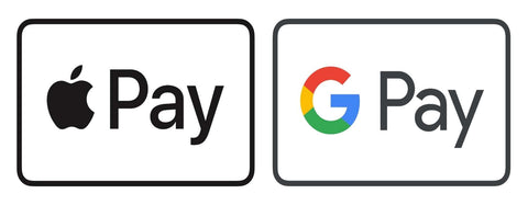 apple-pay_google-pay-online-skincare