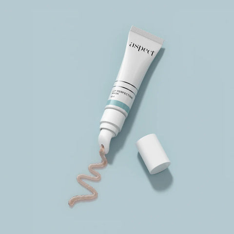 aspect-lip-perfecting-mask