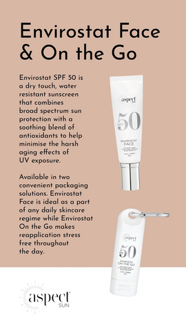 Aspect-Sun-Envirostat-On-the-Go-spf50+