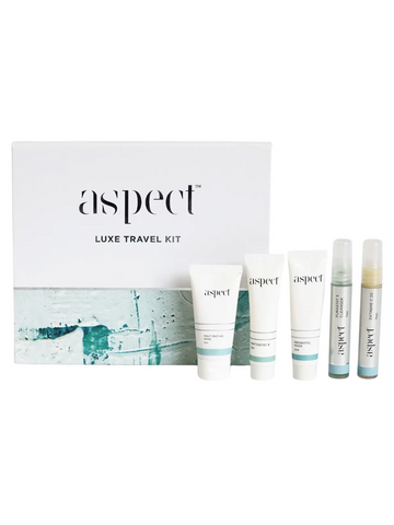 aspect-luxe-travel-kit