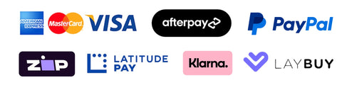 AspectAfterpay Medik8Afterpay DrSpillerAfterpay CosmedixAfterpay SocieteAfterpay