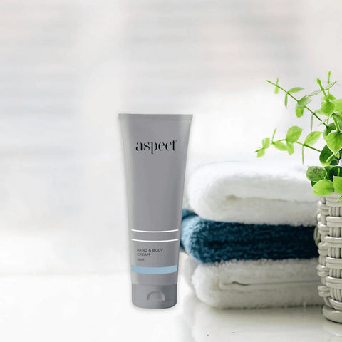 Aspect-Hand-&-Body-Cream