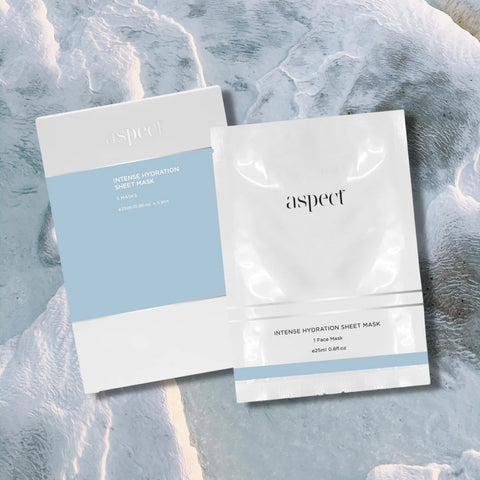 Aspect-Intense-Hydration-Sheet-Mask