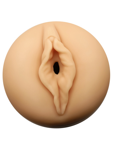 Autoblow-2-compatible-vagina-sleeve-size-a.