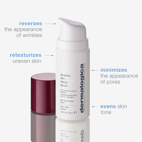 dermalogica-dynamic-skin-retinol-serum