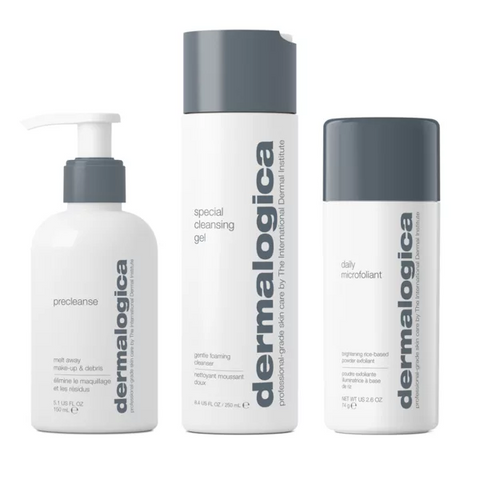 dermalogica-best-cleanse-glow-set