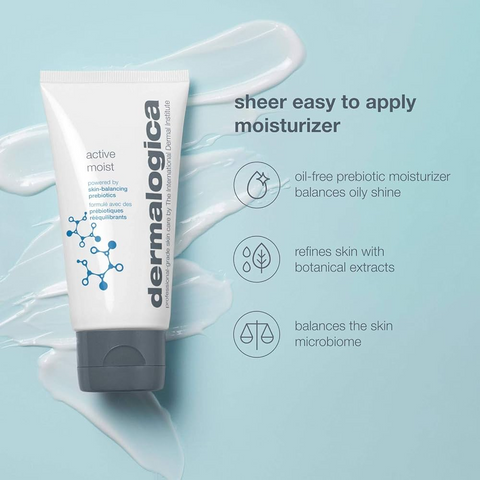 dermalogica-active-moist-benefits