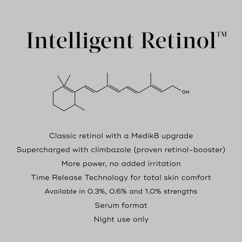 Medik8Retinol6TR