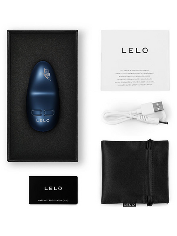 lelo-sex-toys