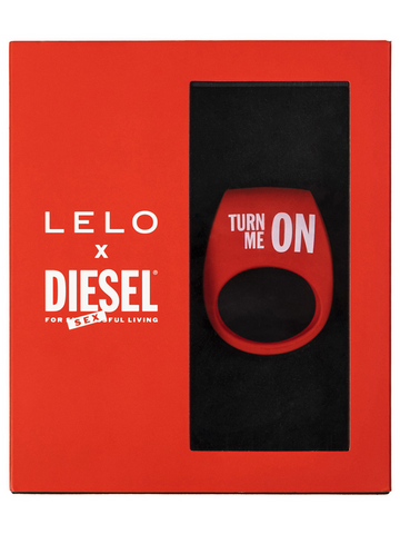 LELO-diesel-tor-2-cock-ring