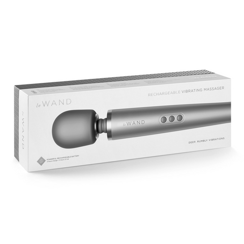 Le-Wand-Rechargeable-Massager