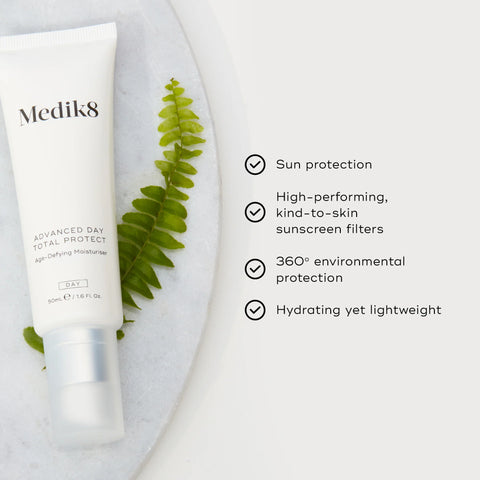 medik8-advanced-day-total-protect