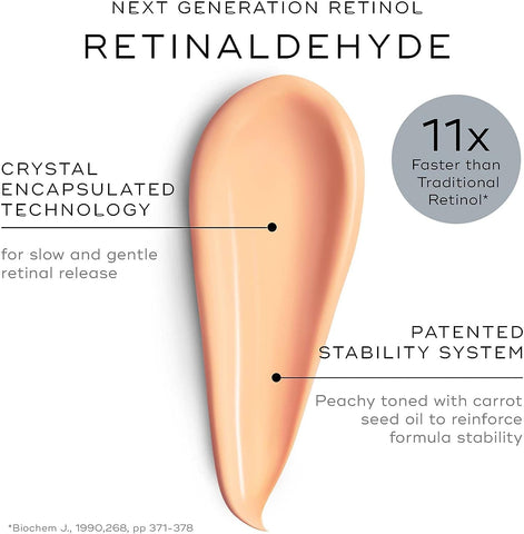 Medik8-Crystal-Retinal-6