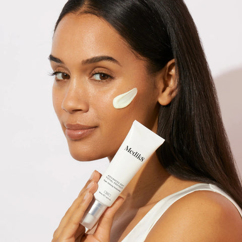 Medik8-Advanced-Day-Total-Protect-Age-Defying-Moisturiser-with-Sun-Screen