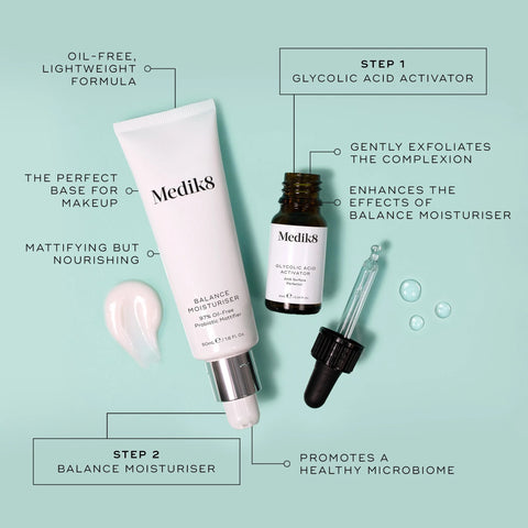 Medik8BalanceMoisturiser