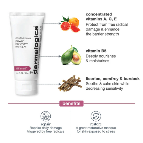 multivitamin-power-recovery-masque_age-smart-dermalogica