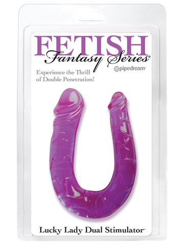fetish-fantasy-series