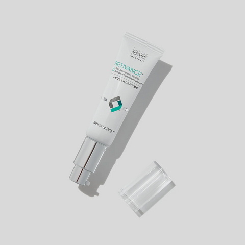 obagi-retinols-online-australia