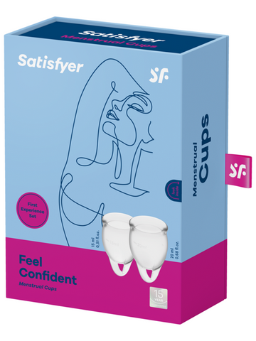 Satisfyer-Menstrual-Cups