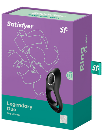 satisfyer-legendary-duo-ring-vibrator.