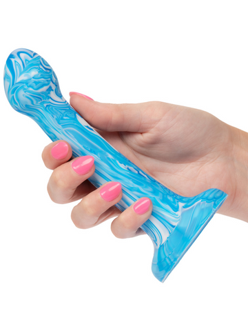 Twisted-Love-Twisted-Bulb-Tip-Probe-dildo