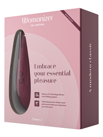 womanizer-sex-toys-australia