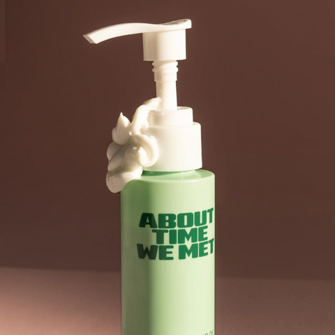 about-time-we-met-cream-cleanser