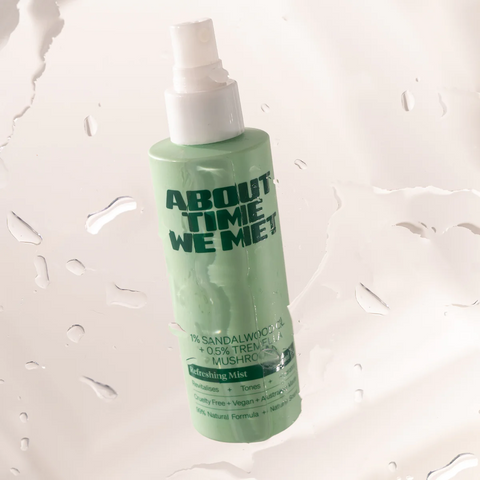 about-time-we-met-mist-150ml