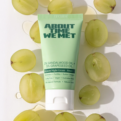 about-time-we-met-night-cream