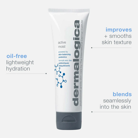 dermalogica-active-moist