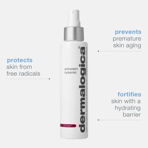 dermalogica-antioxidant-mist_dermalogica-toner