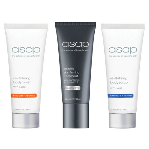 asap-products