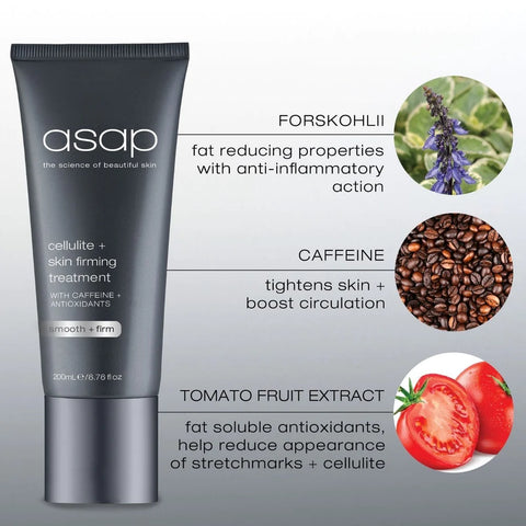 asap-cellulite-and-skin-firming-treatment-200ml